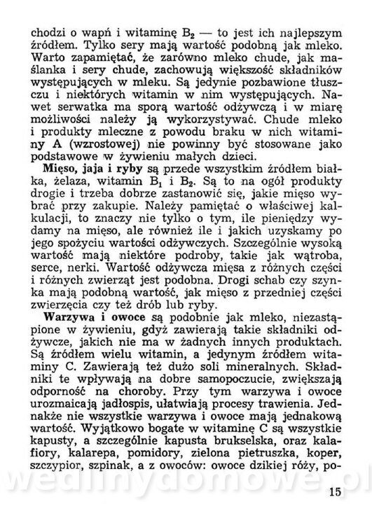 Przetwory konserwy koncentraty w żywieniu rodziny_014.jpg