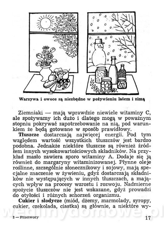 Przetwory konserwy koncentraty w żywieniu rodziny_016.jpg