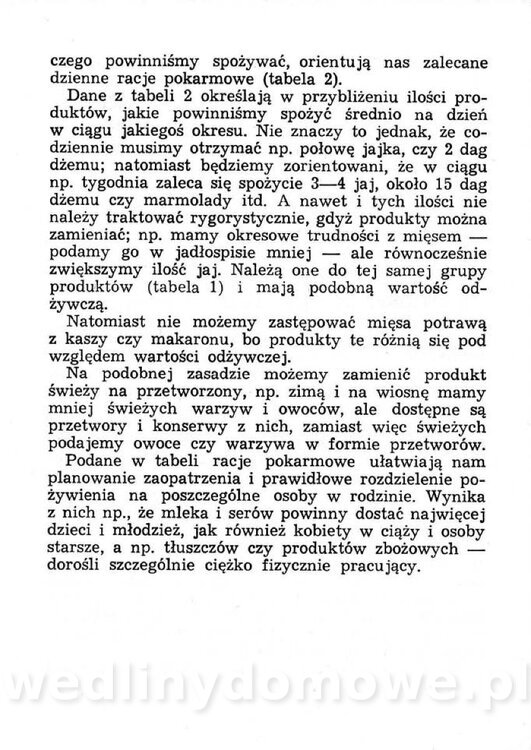 Przetwory konserwy koncentraty w żywieniu rodziny_018.jpg