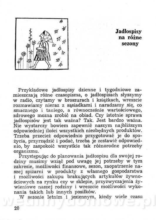 Przetwory konserwy koncentraty w żywieniu rodziny_019.jpg