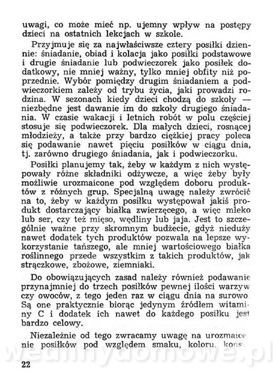 Przetwory konserwy koncentraty w żywieniu rodziny_021.jpg