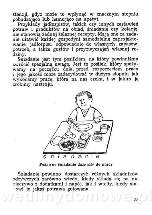 Przetwory konserwy koncentraty w żywieniu rodziny_022.jpg