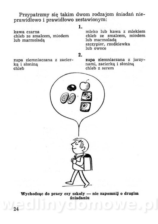 Przetwory konserwy koncentraty w żywieniu rodziny_023.jpg