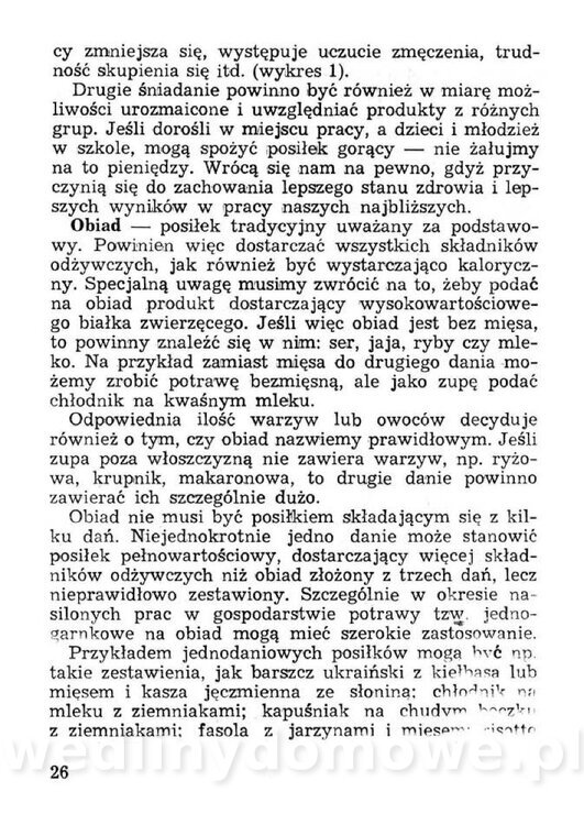 Przetwory konserwy koncentraty w żywieniu rodziny_025.jpg