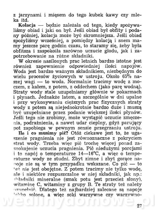 Przetwory konserwy koncentraty w żywieniu rodziny_026.jpg