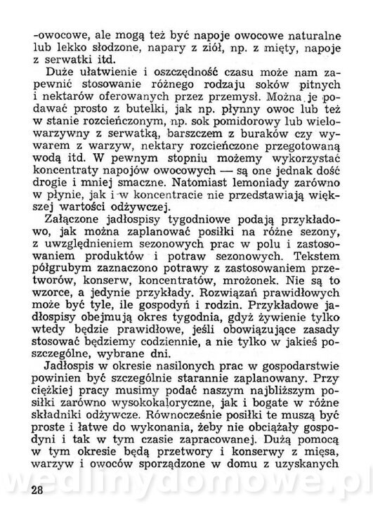 Przetwory konserwy koncentraty w żywieniu rodziny_027.jpg