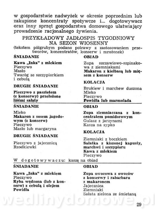 Przetwory konserwy koncentraty w żywieniu rodziny_028.jpg