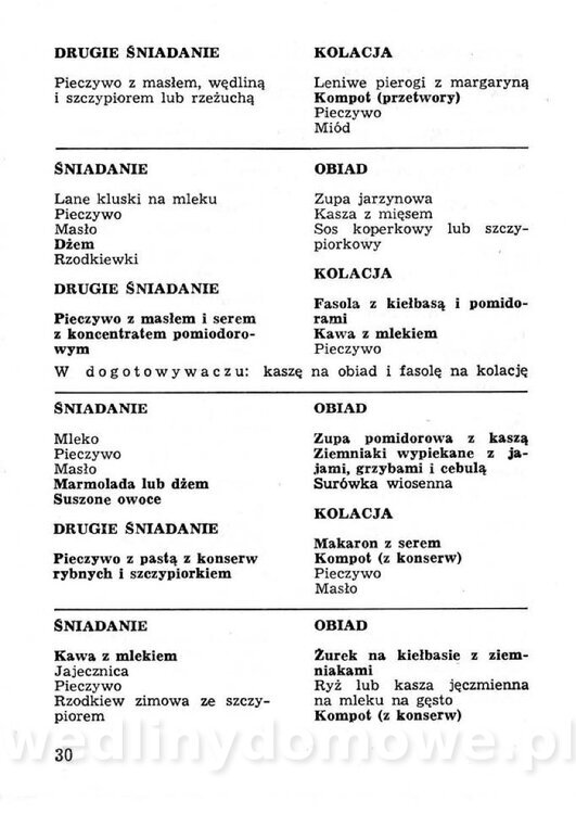 Przetwory konserwy koncentraty w żywieniu rodziny_029.jpg