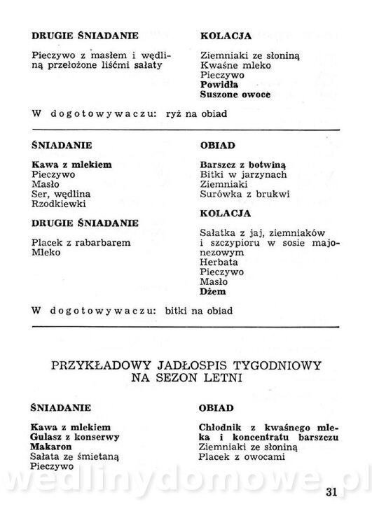 Przetwory konserwy koncentraty w żywieniu rodziny_030.jpg