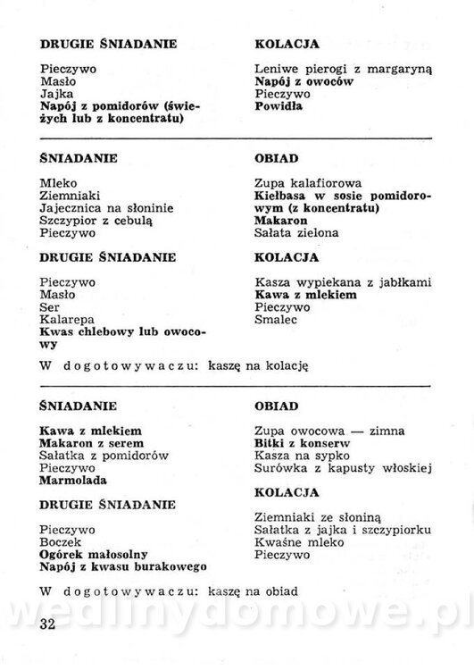 Przetwory konserwy koncentraty w żywieniu rodziny_031.jpg