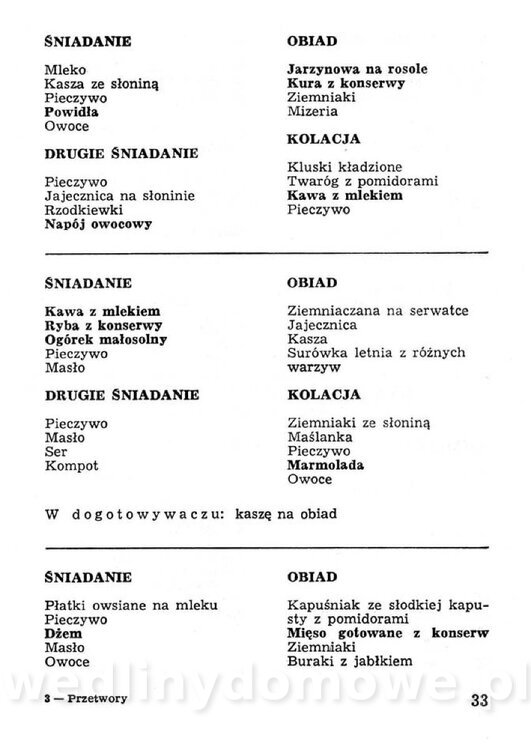 Przetwory konserwy koncentraty w żywieniu rodziny_032.jpg