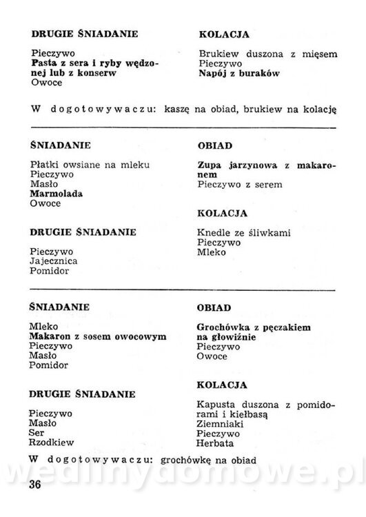 Przetwory konserwy koncentraty w żywieniu rodziny_035.jpg