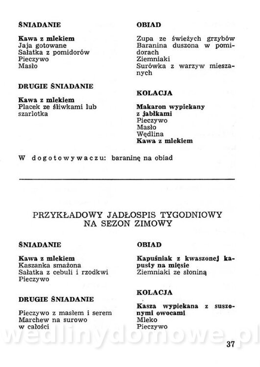 Przetwory konserwy koncentraty w żywieniu rodziny_036.jpg