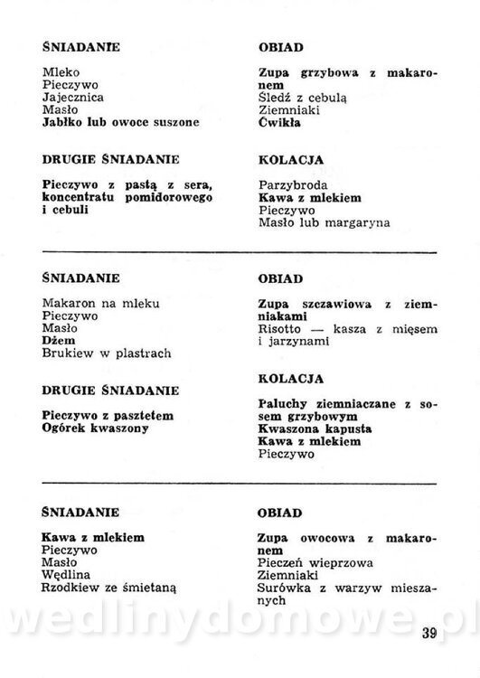 Przetwory konserwy koncentraty w żywieniu rodziny_038.jpg