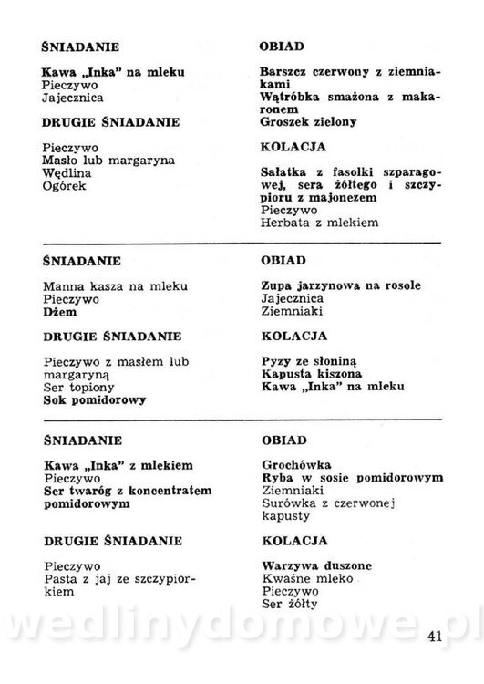 Przetwory konserwy koncentraty w żywieniu rodziny_040.jpg