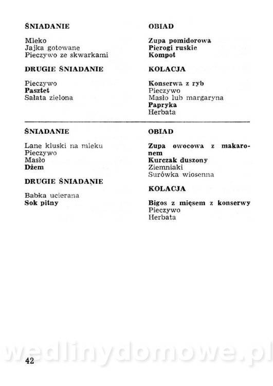 Przetwory konserwy koncentraty w żywieniu rodziny_041.jpg