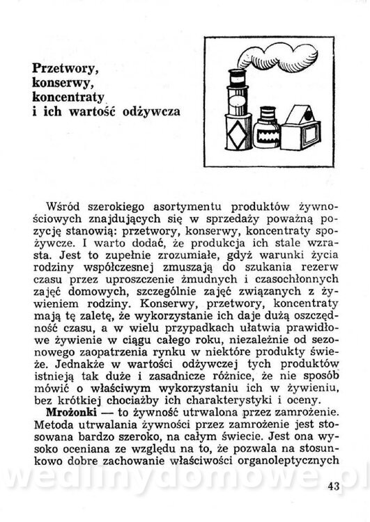 Przetwory konserwy koncentraty w żywieniu rodziny_042.jpg