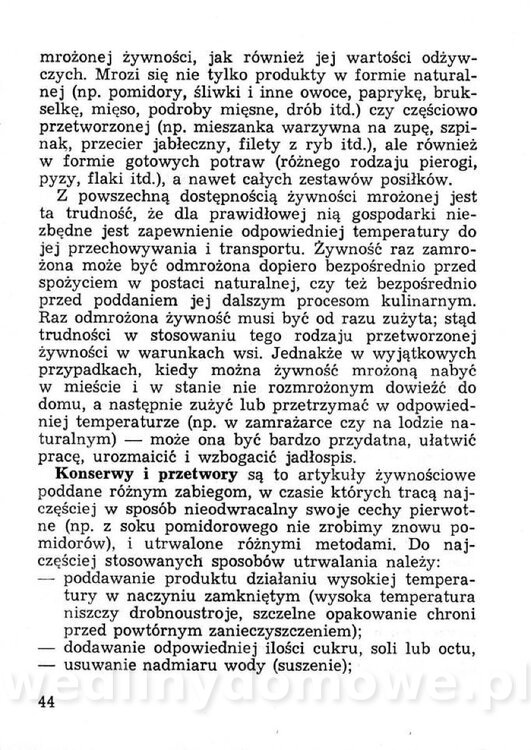 Przetwory konserwy koncentraty w żywieniu rodziny_043.jpg