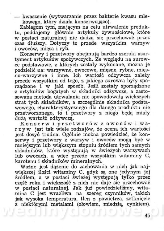 Przetwory konserwy koncentraty w żywieniu rodziny_044.jpg