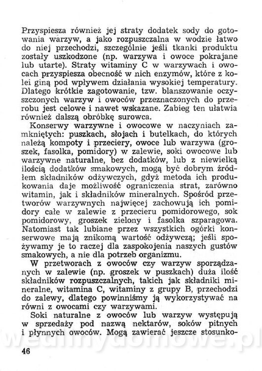 Przetwory konserwy koncentraty w żywieniu rodziny_045.jpg