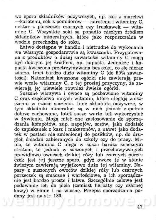 Przetwory konserwy koncentraty w żywieniu rodziny_046.jpg