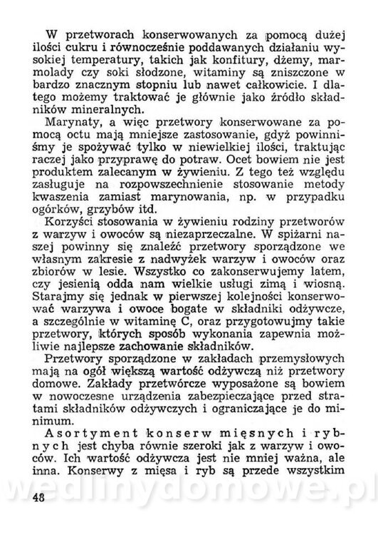 Przetwory konserwy koncentraty w żywieniu rodziny_047.jpg