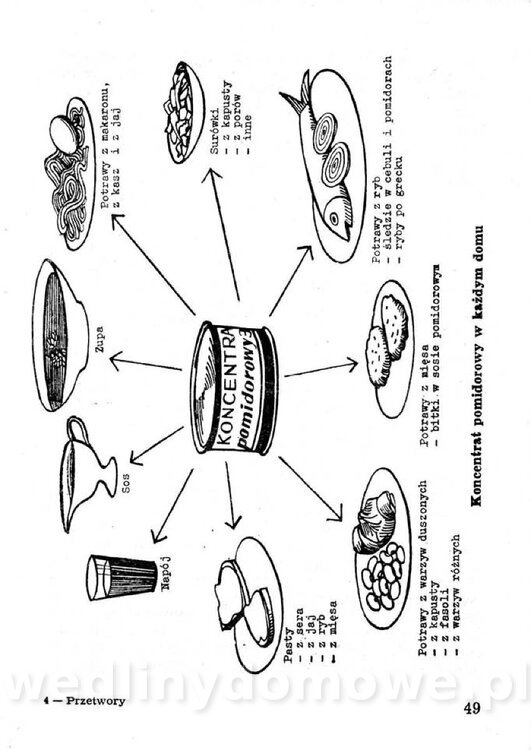 Przetwory konserwy koncentraty w żywieniu rodziny_048.jpg