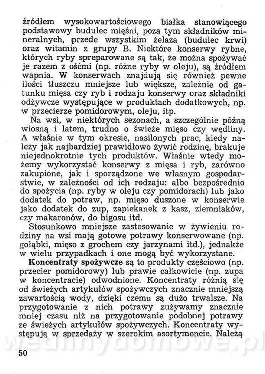 Przetwory konserwy koncentraty w żywieniu rodziny_049.jpg