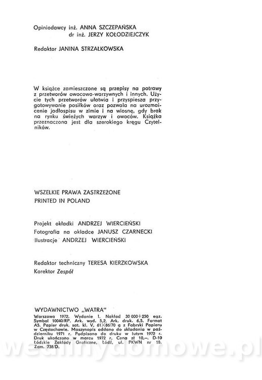Przetwory owocowo-warzywne w naszym jadłospisie_Raginiewicz-Rościszewska_1972_003.jpg