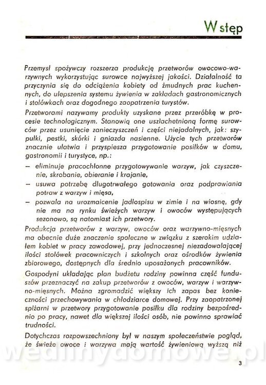 Przetwory owocowo-warzywne w naszym jadłospisie_Raginiewicz-Rościszewska_1972_004.jpg