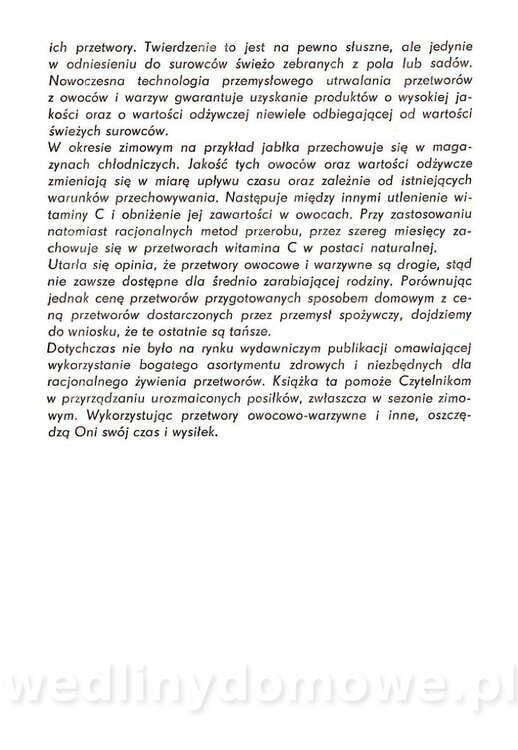 Przetwory owocowo-warzywne w naszym jadłospisie_Raginiewicz-Rościszewska_1972_005.jpg