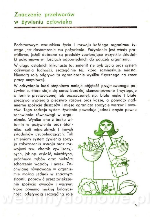 Przetwory owocowo-warzywne w naszym jadłospisie_Raginiewicz-Rościszewska_1972_006.jpg