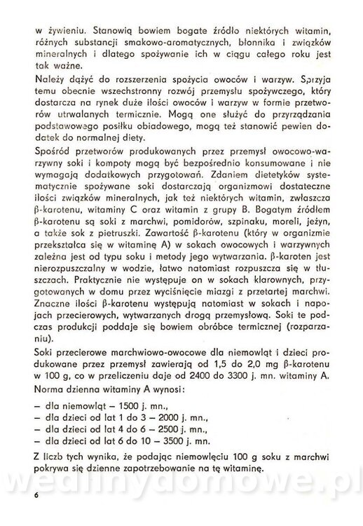 Przetwory owocowo-warzywne w naszym jadłospisie_Raginiewicz-Rościszewska_1972_007.jpg