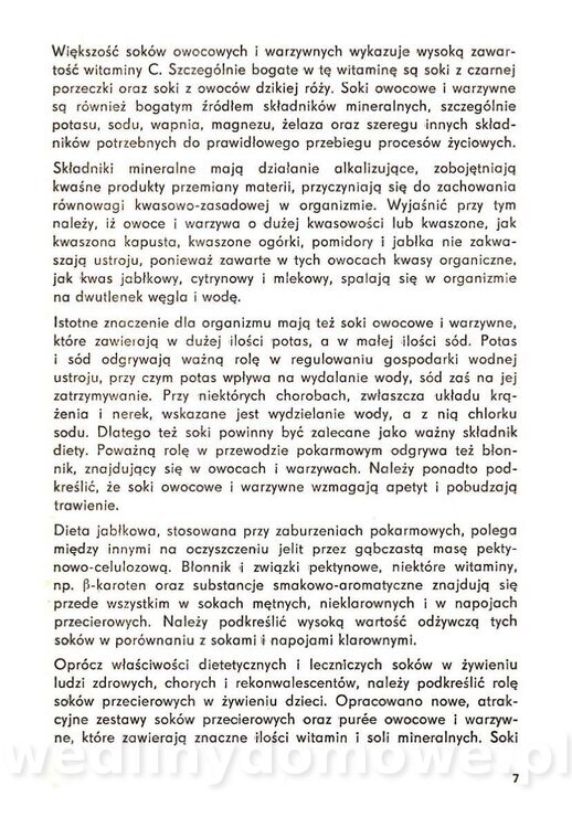 Przetwory owocowo-warzywne w naszym jadłospisie_Raginiewicz-Rościszewska_1972_008.jpg