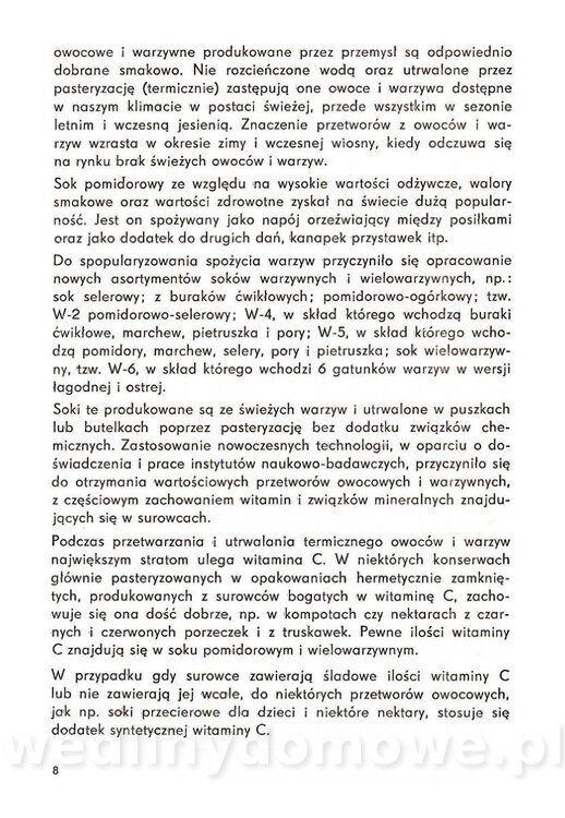 Przetwory owocowo-warzywne w naszym jadłospisie_Raginiewicz-Rościszewska_1972_009.jpg