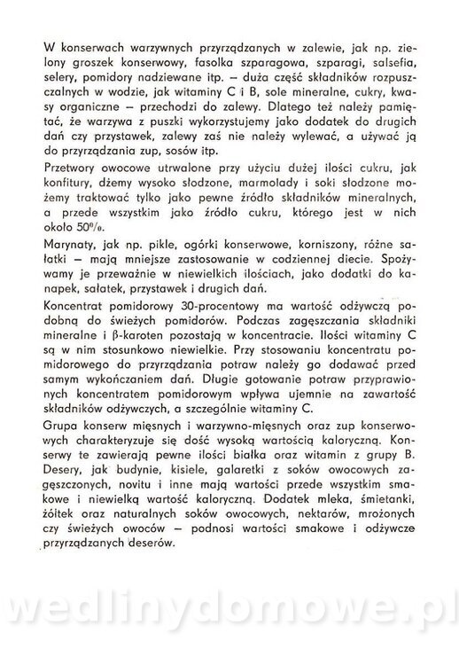 Przetwory owocowo-warzywne w naszym jadłospisie_Raginiewicz-Rościszewska_1972_010.jpg