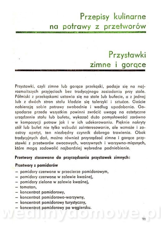 Przetwory owocowo-warzywne w naszym jadłospisie_Raginiewicz-Rościszewska_1972_012.jpg