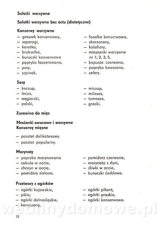 Przetwory owocowo-warzywne w naszym jadłospisie_Raginiewicz-Rościszewska_1972_013.jpg