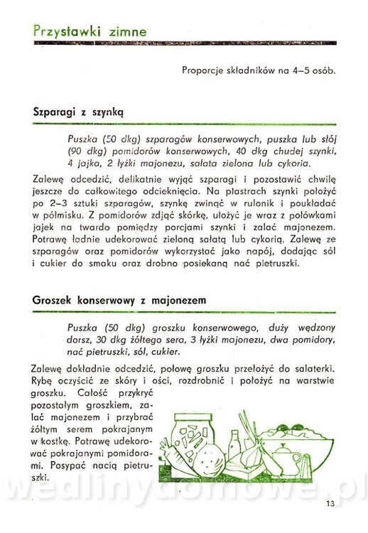 Przetwory owocowo-warzywne w naszym jadłospisie_Raginiewicz-Rościszewska_1972_014.jpg
