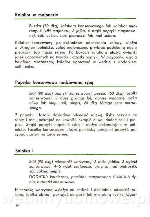 Przetwory owocowo-warzywne w naszym jadłospisie_Raginiewicz-Rościszewska_1972_015.jpg