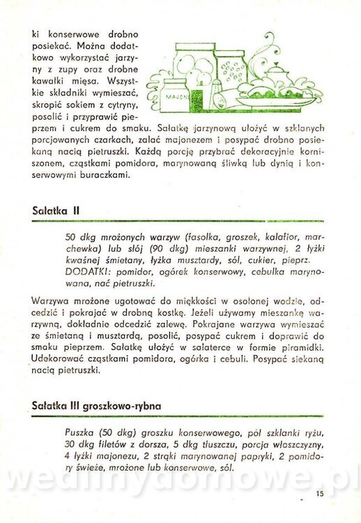 Przetwory owocowo-warzywne w naszym jadłospisie_Raginiewicz-Rościszewska_1972_016.jpg