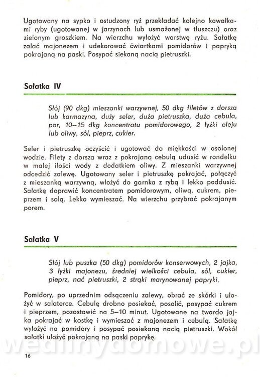 Przetwory owocowo-warzywne w naszym jadłospisie_Raginiewicz-Rościszewska_1972_017.jpg