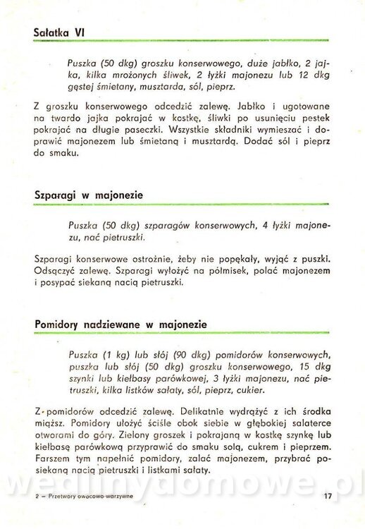Przetwory owocowo-warzywne w naszym jadłospisie_Raginiewicz-Rościszewska_1972_018.jpg