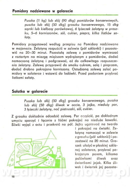 Przetwory owocowo-warzywne w naszym jadłospisie_Raginiewicz-Rościszewska_1972_019.jpg