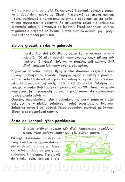 Przetwory owocowo-warzywne w naszym jadłospisie_Raginiewicz-Rościszewska_1972_020.jpg