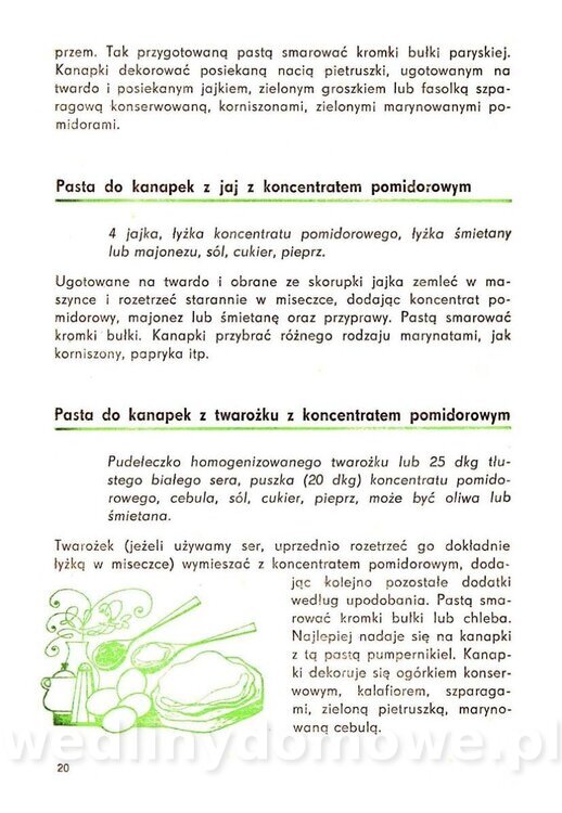 Przetwory owocowo-warzywne w naszym jadłospisie_Raginiewicz-Rościszewska_1972_021.jpg