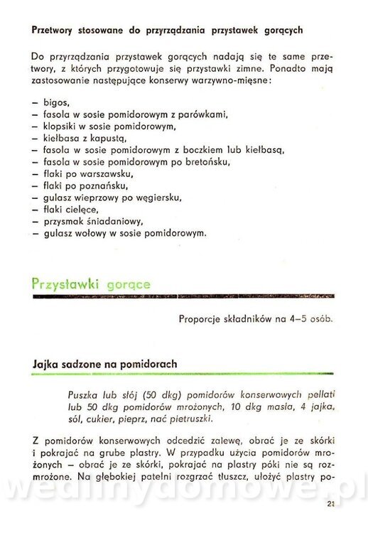 Przetwory owocowo-warzywne w naszym jadłospisie_Raginiewicz-Rościszewska_1972_022.jpg