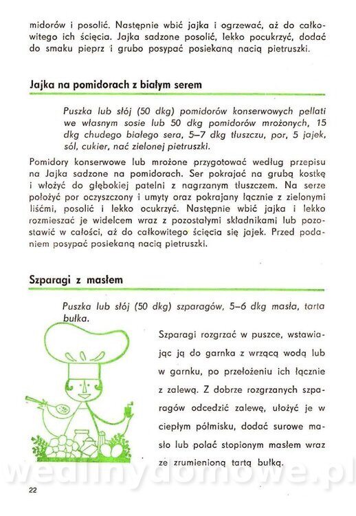 Przetwory owocowo-warzywne w naszym jadłospisie_Raginiewicz-Rościszewska_1972_023.jpg