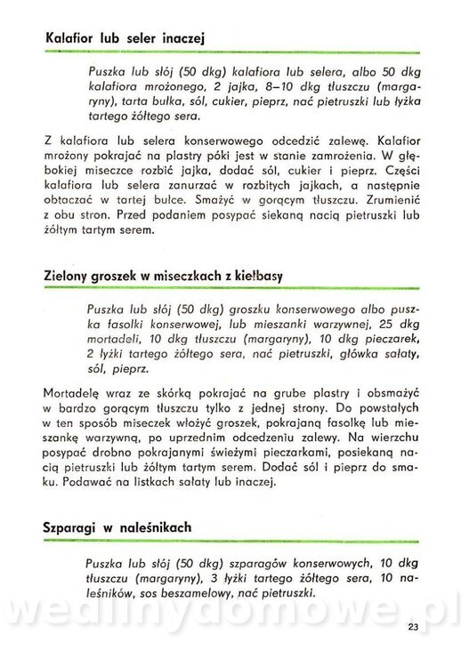 Przetwory owocowo-warzywne w naszym jadłospisie_Raginiewicz-Rościszewska_1972_024.jpg