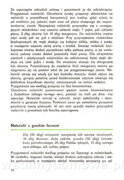 Przetwory owocowo-warzywne w naszym jadłospisie_Raginiewicz-Rościszewska_1972_025.jpg